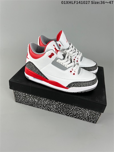 men jordan 3 shoes 2022-12-12-015